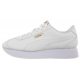 Sneakersy Puma Turino Stacked 371115-01 - małe zdjęcie
