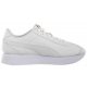 Sneakersy Puma Turino Stacked 371115-01 - małe zdjęcie