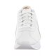Sneakersy Puma Turino Stacked 371115-01 - małe zdjęcie