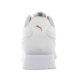 Sneakersy Puma Turino Stacked 371115-01 - małe zdjęcie