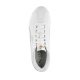 Sneakersy Puma Turino Stacked 371115-01 - małe zdjęcie