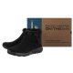 Botki Skechers On The Go Joy Bundle Up Black 15501/BBK - małe zdjęcie