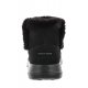 Botki Skechers On The Go Joy Bundle Up Black 15501/BBK - małe zdjęcie