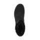 Botki Skechers On The Go Joy Bundle Up Black 15501/BBK - małe zdjęcie