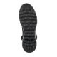 Botki Skechers On The Go Joy Bundle Up Black 15501/BBK - małe zdjęcie