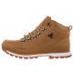 Buty Trekkingowe Bustagrip Outback Mustard BGH-173MUST - małe zdjęcie
