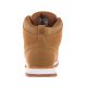 Buty Trekkingowe Bustagrip Outback Mustard BGH-173MUST - małe zdjęcie