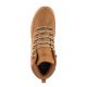 Buty Trekkingowe Bustagrip Outback Mustard BGH-173MUST - małe zdjęcie