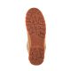 Buty Trekkingowe Bustagrip Outback Mustard BGH-173MUST - małe zdjęcie