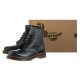 Glany Dr. Martens 1460 Navy Smooth 11822411 - małe zdjęcie