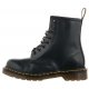 Glany Dr. Martens 1460 Navy Smooth 11822411 - małe zdjęcie