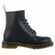 Glany Dr. Martens 1460 Navy Smooth 11822411 - małe zdjęcie