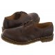 Półbuty Dr. Martens 1461 Gaucho Crazy Horse 11838201 - małe zdjęcie