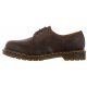 Półbuty Dr. Martens 1461 Gaucho Crazy Horse 11838201 - małe zdjęcie