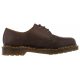 Półbuty Dr. Martens 1461 Gaucho Crazy Horse 11838201 - małe zdjęcie