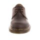 Półbuty Dr. Martens 1461 Gaucho Crazy Horse 11838201 - małe zdjęcie