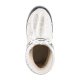 Śniegowce Moon Boot Icon Low Nylon White 1409340 A001 - małe zdjęcie