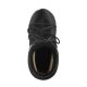 Śniegowce Moon Boot Icon Low Glance Black 1409350 N001 - małe zdjęcie