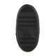Śniegowce Moon Boot Icon Low Glance Black 1409350 N001 - małe zdjęcie