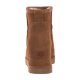 Botki UGG W Classic Femme Mini 1104609 CHE - małe zdjęcie