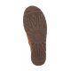 Botki UGG W Classic Femme Mini 1104609 CHE - małe zdjęcie