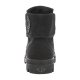 Trampki Palladium Baggy Black 92353-060-M - małe zdjęcie
