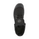 Trampki Palladium Baggy Black 92353-060-M - małe zdjęcie
