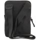 Torebka Listonoszka Tommy Hilfiger Core Compact Crossover AM0AM06491 BDS - małe zdjęcie