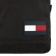 Torebka Listonoszka Tommy Hilfiger Core Compact Crossover AM0AM06491 BDS - małe zdjęcie
