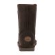 Buty EMU Australia Stinger Lo Chocolate W10002 - małe zdjęcie