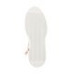 Sneakersy Carinii Beżowe B7051-R25-R30-000-E41 - małe zdjęcie