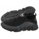 Sneakersy Big Star Czarne FF274A053 - małe zdjęcie