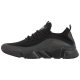 Sneakersy Big Star Czarne FF274A053 - małe zdjęcie