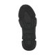 Sneakersy Big Star Czarne FF274A053 - małe zdjęcie