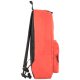 Plecak Vans Realm Backpack Hot Coral VN0A3UI6LM31 - małe zdjęcie