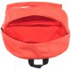Plecak Vans Realm Backpack Hot Coral VN0A3UI6LM31 - małe zdjęcie