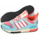 Buty Sportowe adidas ZX 700 HD J FY2653 - małe zdjęcie
