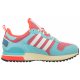 Buty Sportowe adidas ZX 700 HD J FY2653 - małe zdjęcie