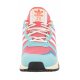 Buty Sportowe adidas ZX 700 HD J FY2653 - małe zdjęcie