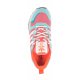 Buty Sportowe adidas ZX 700 HD J FY2653 - małe zdjęcie