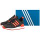 Buty Sportowe adidas ZX 700 HD J H68623 - małe zdjęcie