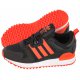 Buty Sportowe adidas ZX 700 HD J H68623 - małe zdjęcie