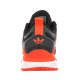 Buty Sportowe adidas ZX 700 HD J H68623 - małe zdjęcie