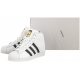 Buty adidas Superstar UP W FW0118 - małe zdjęcie