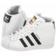 Buty adidas Superstar UP W FW0118 - małe zdjęcie