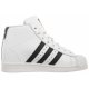Buty adidas Superstar UP W FW0118 - małe zdjęcie