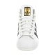 Buty adidas Superstar UP W FW0118 - małe zdjęcie