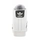 Buty adidas Superstar UP W FW0118 - małe zdjęcie