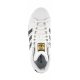 Buty adidas Superstar UP W FW0118 - małe zdjęcie