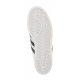 Buty adidas Superstar UP W FW0118 - małe zdjęcie